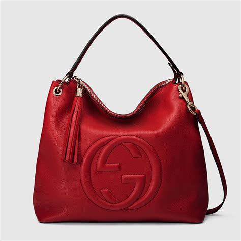 gucci digi-purse|Gucci purses for women sale.